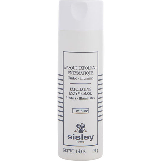 Sisley Exfoliating Enzyme Mask 40g/1.4oz
