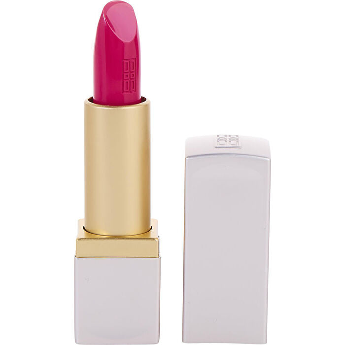 Elizabeth Arden Lip Color Lipstick - # Boldly Fuchsia (satin Finish) -- 4g/0.14oz