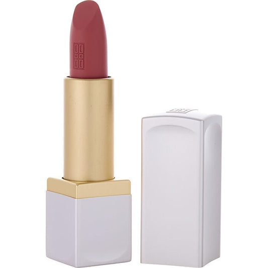 Elizabeth Arden Lip Color Lipstick - # Embrace Pink (matte Finish) -- 4g/0.14oz