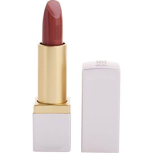Elizabeth Arden Lip Color Lipstick - # Naturally Mocha (satin Finish) -- 4g/0.14oz