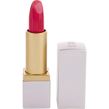 Elizabeth Arden Lip Color Lipstick - # Persistent Pink (satin Finish) -- 4g/0.14oz