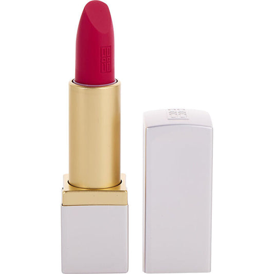 Elizabeth Arden Lip Color Lipstick - # Pink Visionary (matte Finish) -- 4g/0.14oz
