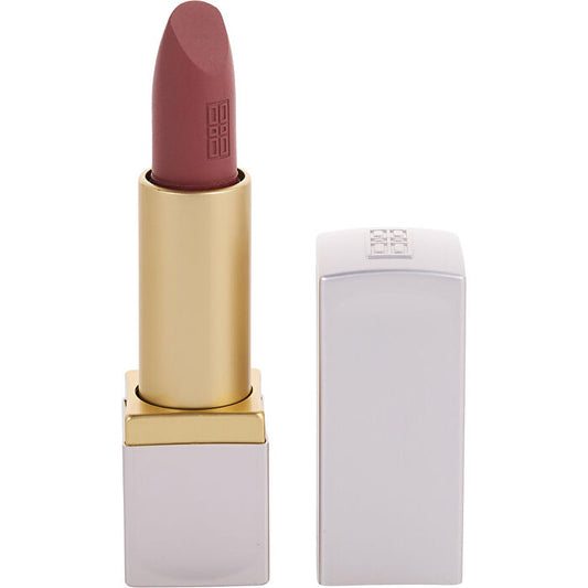 Elizabeth Arden Lip Color Lipstick - # Romantic Rose (matte Finish) -- 4g/0.14oz