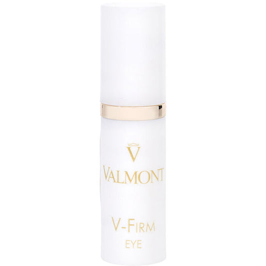 Valmont V-firm Eye Cream 3ml/0.1oz