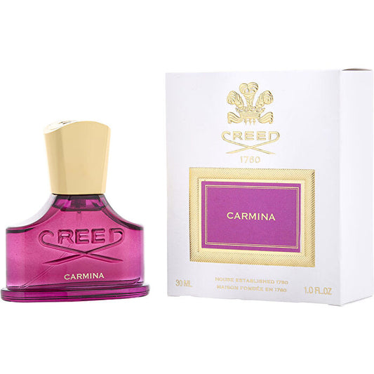 Creed Carmina Eau De Parfum Spray 30ml/1oz