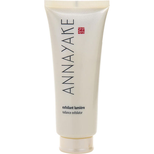 Annayake Radiance Concentrate 100ml/3.4oz