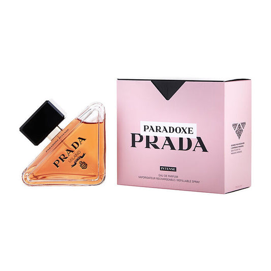 Prada Paradoxe Intense Eau De Parfum Spray Refillable 90ml/3oz