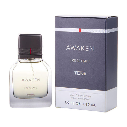 Tumi Awaken Eau De Parfum Spray 30ml/1oz
