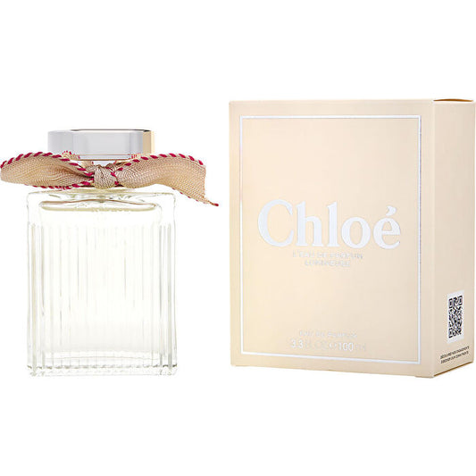 Chloe Lumineuse Eau De Parfum Spray 90ml/3.3oz