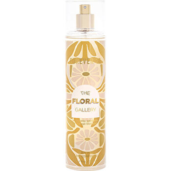 Forever 21 The Floral Gallery Body Mist 240ml/8oz