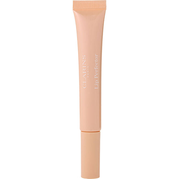 Clarins Natural Lip Perfector - # 22 -- 12ml/0.35oz