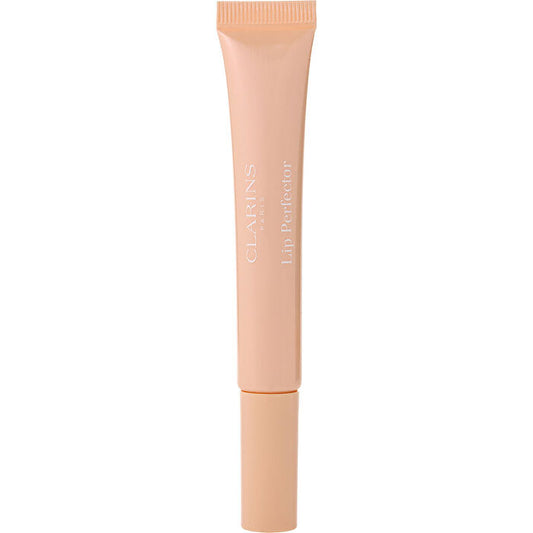 Clarins Natural Lip Perfector - # 22 -- 12ml/0.35oz