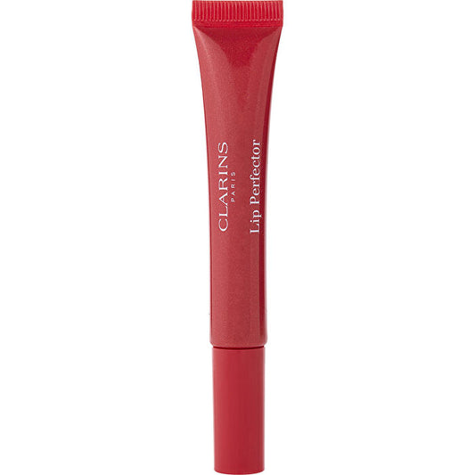 Clarins Natural Lip Perfector - # 23 -- 12ml/0.35oz