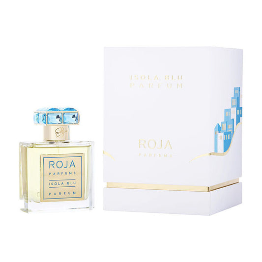 Roja Dove Roja Isola Blu Parfum Spray 30ml/1.7oz