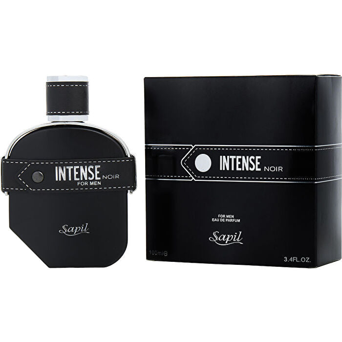 Sapil Intense Noir Eau De Parfum Spray 90ml/3.4oz