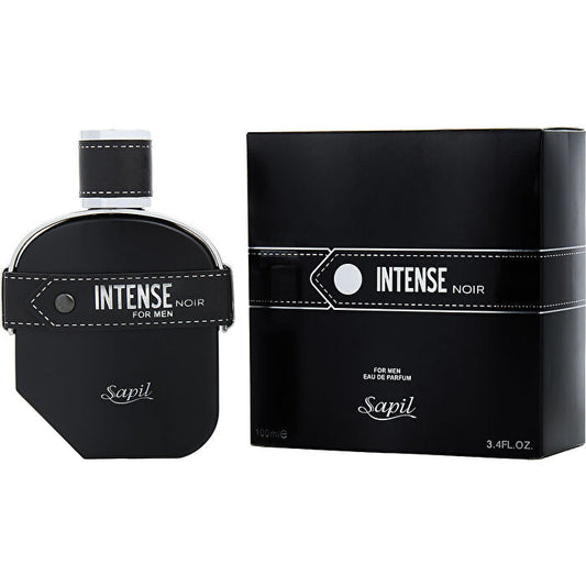 Sapil Intense Noir Eau De Parfum Spray 90ml/3.4oz