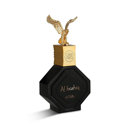 Nabeel Al Bashiq Eau De Parfum Spray 90ml/3.3oz