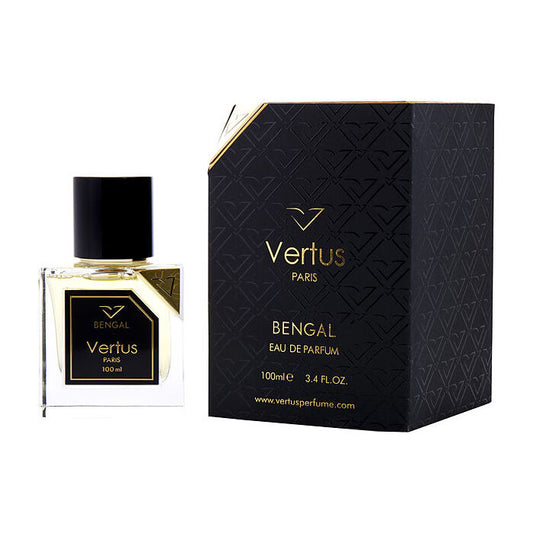 Vertus Bengal Eau De Parfum Spray 90ml/3.4oz