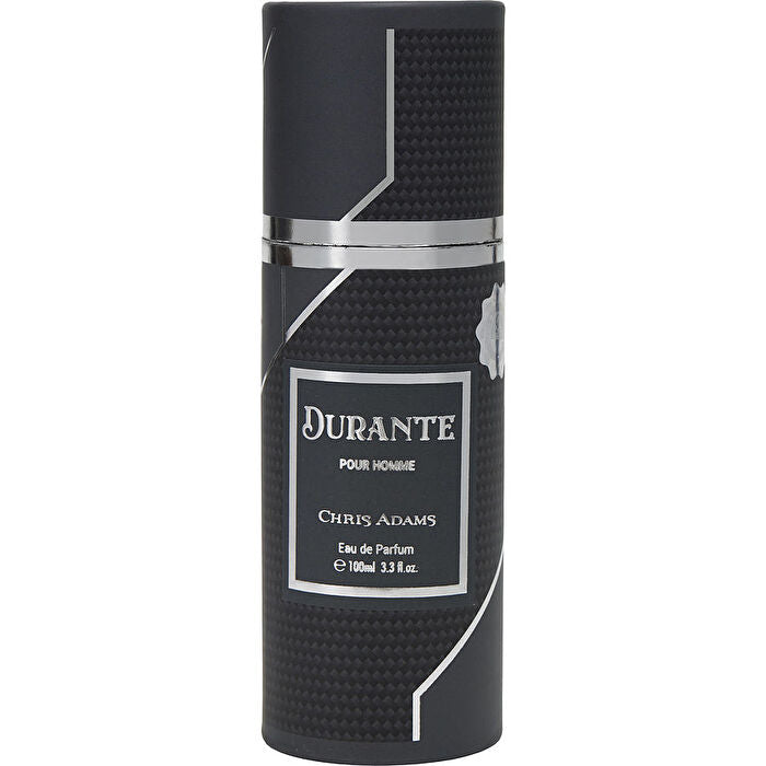 Chris Adams Durante Eau De Parfum Spray 90ml/3.4oz