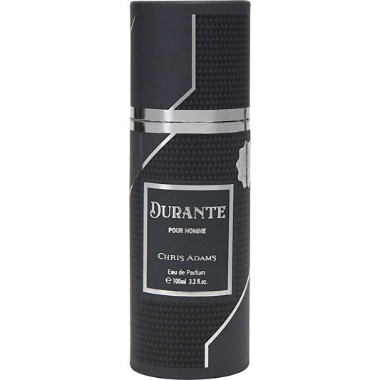 Chris Adams Durante Eau De Parfum Spray 90ml/3.4oz