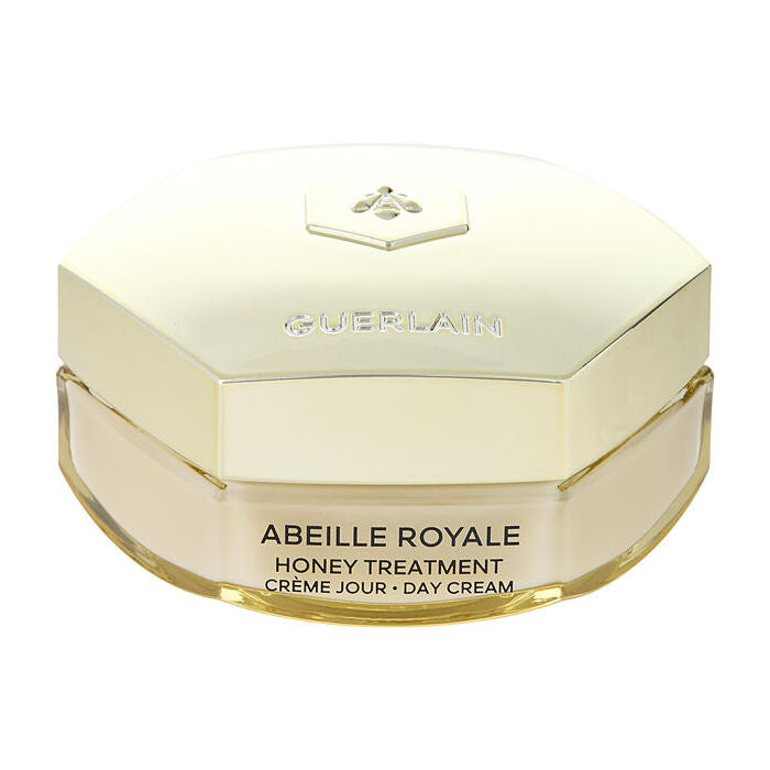 Guerlain Abeille Royale Honey Treatment Day Cream 50ml/1.7oz