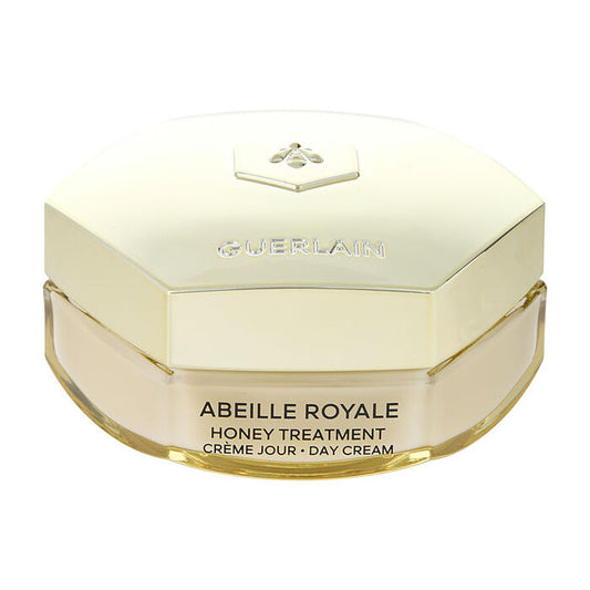 Guerlain Abeille Royale Honey Treatment Day Cream 50ml/1.7oz