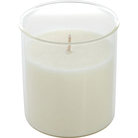 Northern Lights Lavender & Honey Esque Candle Insert 266ml/9oz