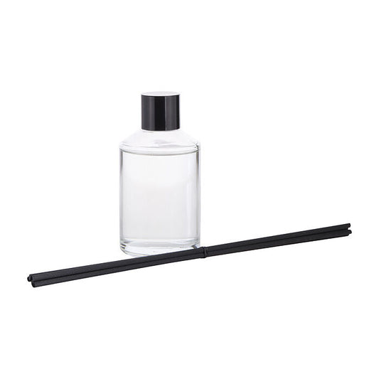 Noble Isle Golden Harvest Diffuser Refill 180ml/6oz
