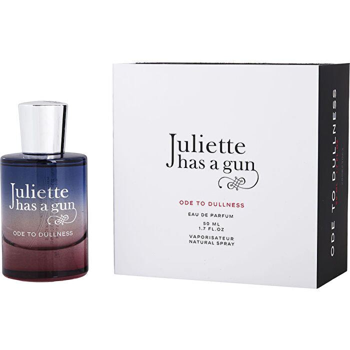 Juliette Has A Gun Ode To Dullness Eau De Parfum Spray 30ml/1.7oz