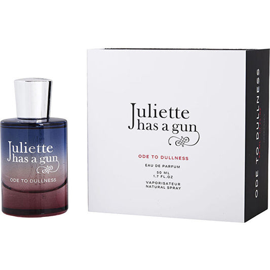 Juliette Has A Gun Ode To Dullness Eau De Parfum Spray 30ml/1.7oz