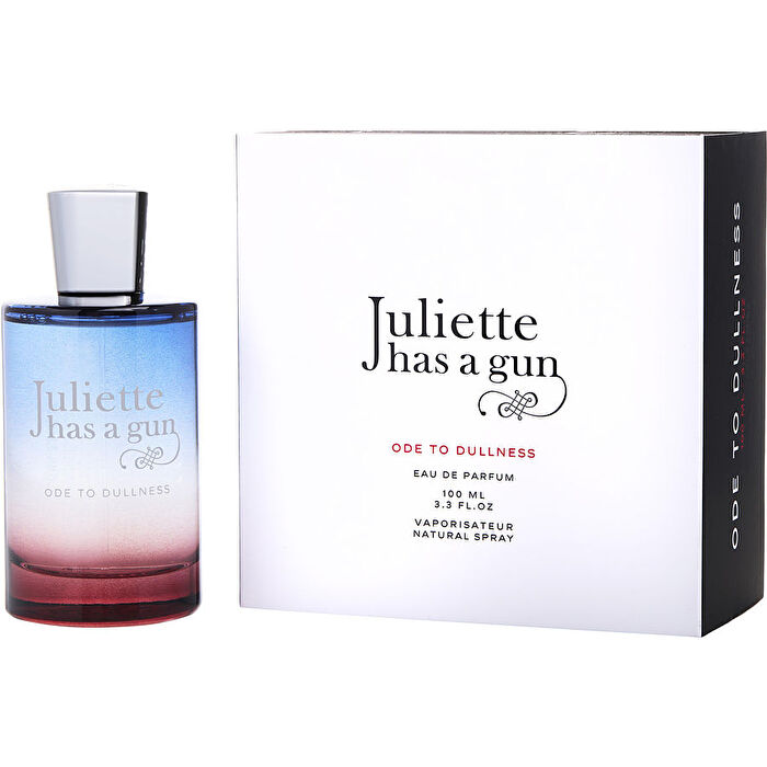 Juliette Has A Gun Ode To Dullness Eau De Parfum Spray 90ml/3.3oz