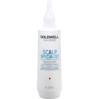 Goldwell Dual Senses Scalp Specialist Anti-hair Loss Serum 150ml/5oz
