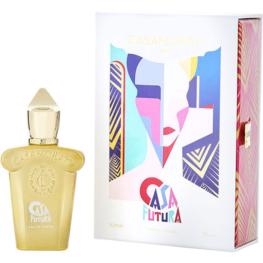 Xerjoff Casamorati Casafutura Eau De Parfum Spray 30ml/1oz