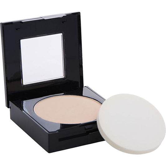 Maybelline Fit Me Matte & Poreless Powder - # 112 Natural 8.5g/0.3oz