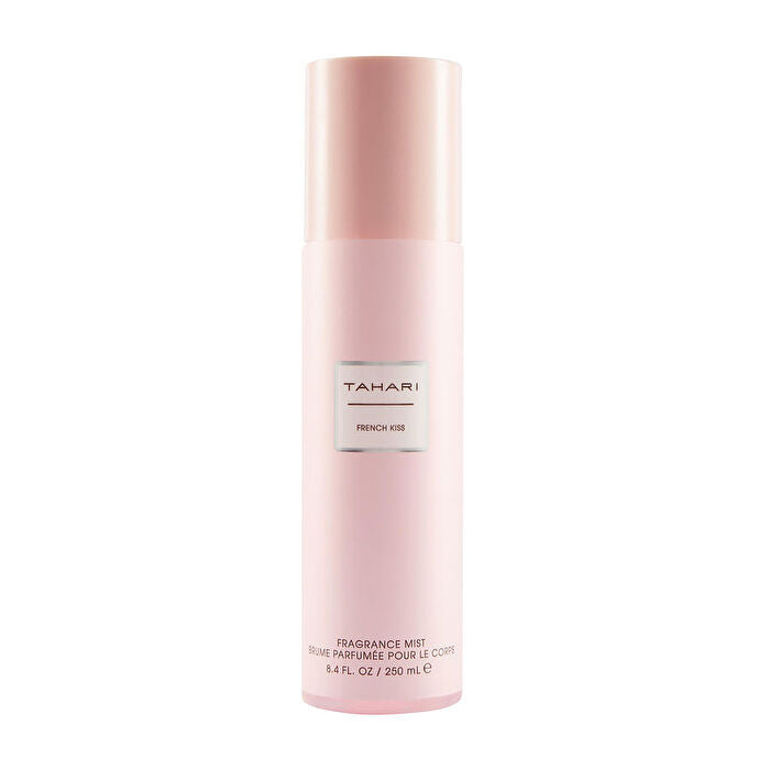 Tahari Parfums French Kiss Fragrance Mist 250ml/8.4oz