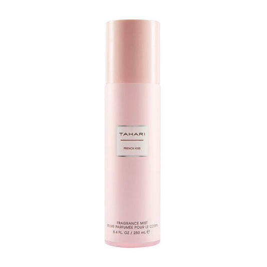 Tahari Parfums French Kiss Fragrance Mist 250ml/8.4oz