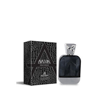 Jean Rish Avalon Eau De Toilette Spray 90ml/3.4oz