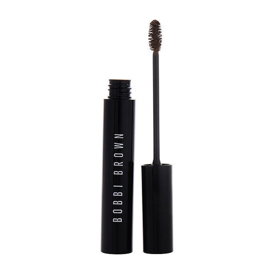 Bobbi Brown Natural Brow Shaper Mascara - Rich Brown 4.4ml/0.13oz