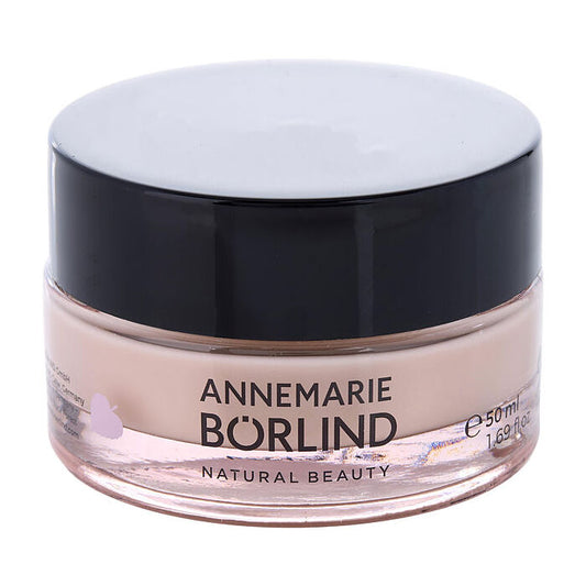 Annemarie Borlind Rose Nature Supreme Glow Cream-gel 50ml/1.7oz