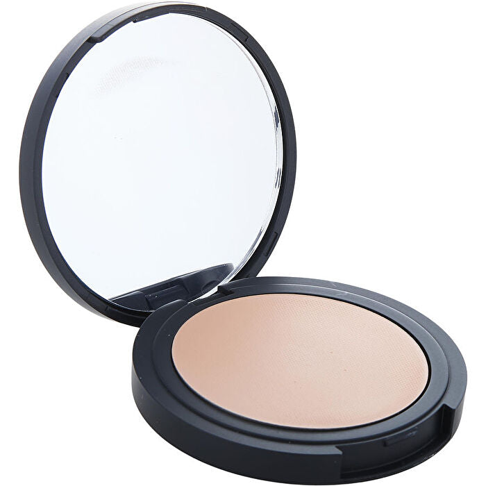 Skeyndor Skin Care Make-up Vitamin C Brightening Compact Concealer - # 03 -- 4.24g/0.14oz