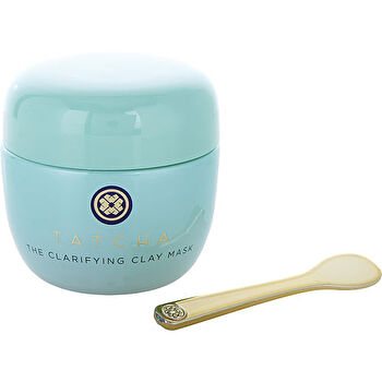 Tatcha The Clarifying Clay Mask 50ml/1.7oz