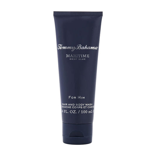 Tommy Bahama Maritime Deep Blue Shower Gel 90ml/3.4oz