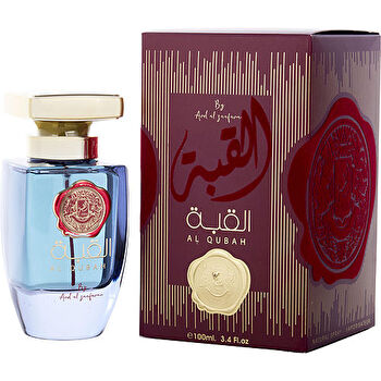 Ard Al Zaafaran Al Qubah Eau De Parfum Spray 90ml/3.4oz