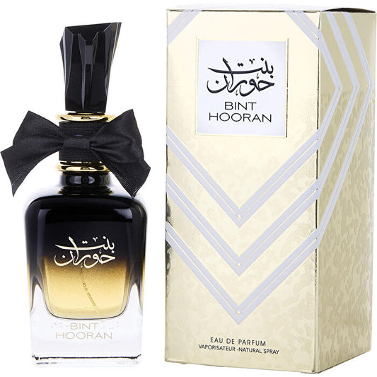 Ard Al Zaafaran Bint Hooran Eau De Parfum Spray 90ml/3.4oz