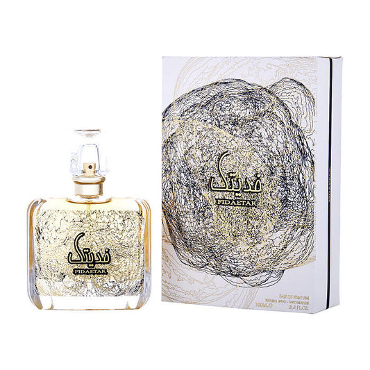 Ard Al Zaafaran Fidaetak Eau De Parfum Spray 90ml/3.4oz