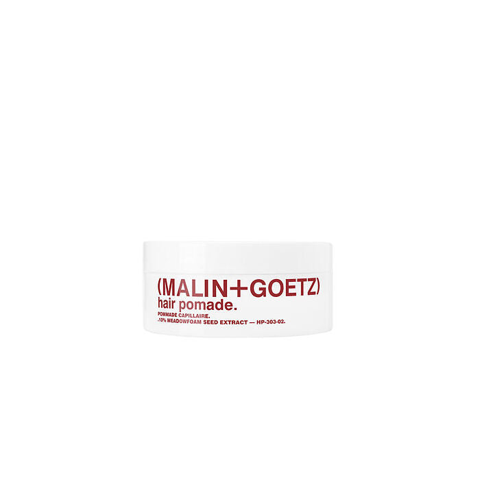 Malin & Goetz Malin+goetz Hair Pomade 60ml/2oz