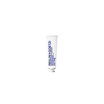 Malin & Goetz Malin+goetz Foaming Cream Cleanser 118ml/4oz