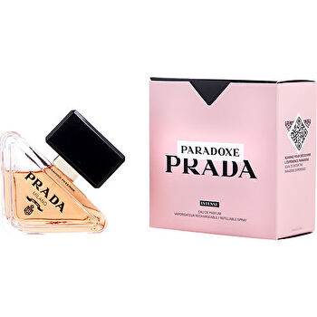 Prada Paradoxe Intense Eau De Parfum Spray Refillable 30ml/1oz