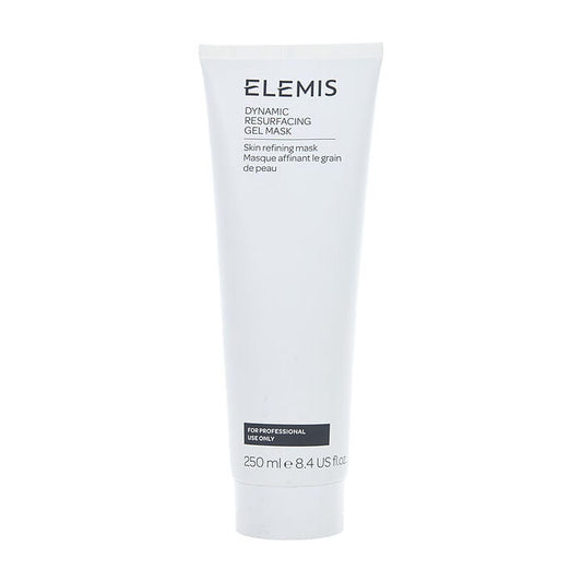Elemis Dynamic Resurfacing Gel Mask (salon Product) -- 250ml/8.4oz