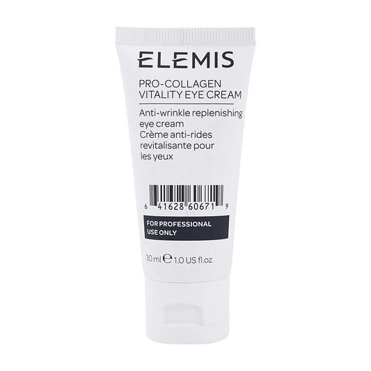 Elemis Pro-collagen Vitality Eye Cream (salon Product) -- 30ml/1oz